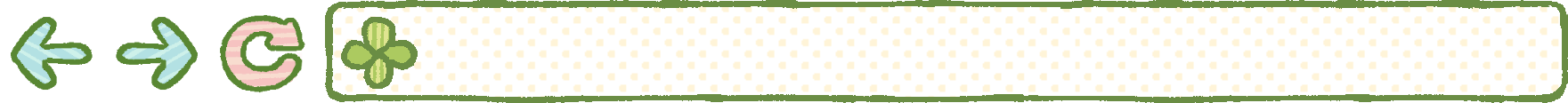  https://reenasfieldnotes.carrd.co