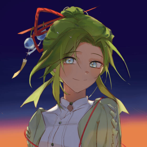 @fuyuiiii