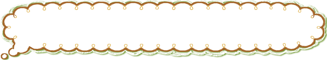 A life without love is like a world without summer! 